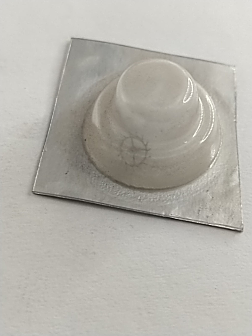 45867035