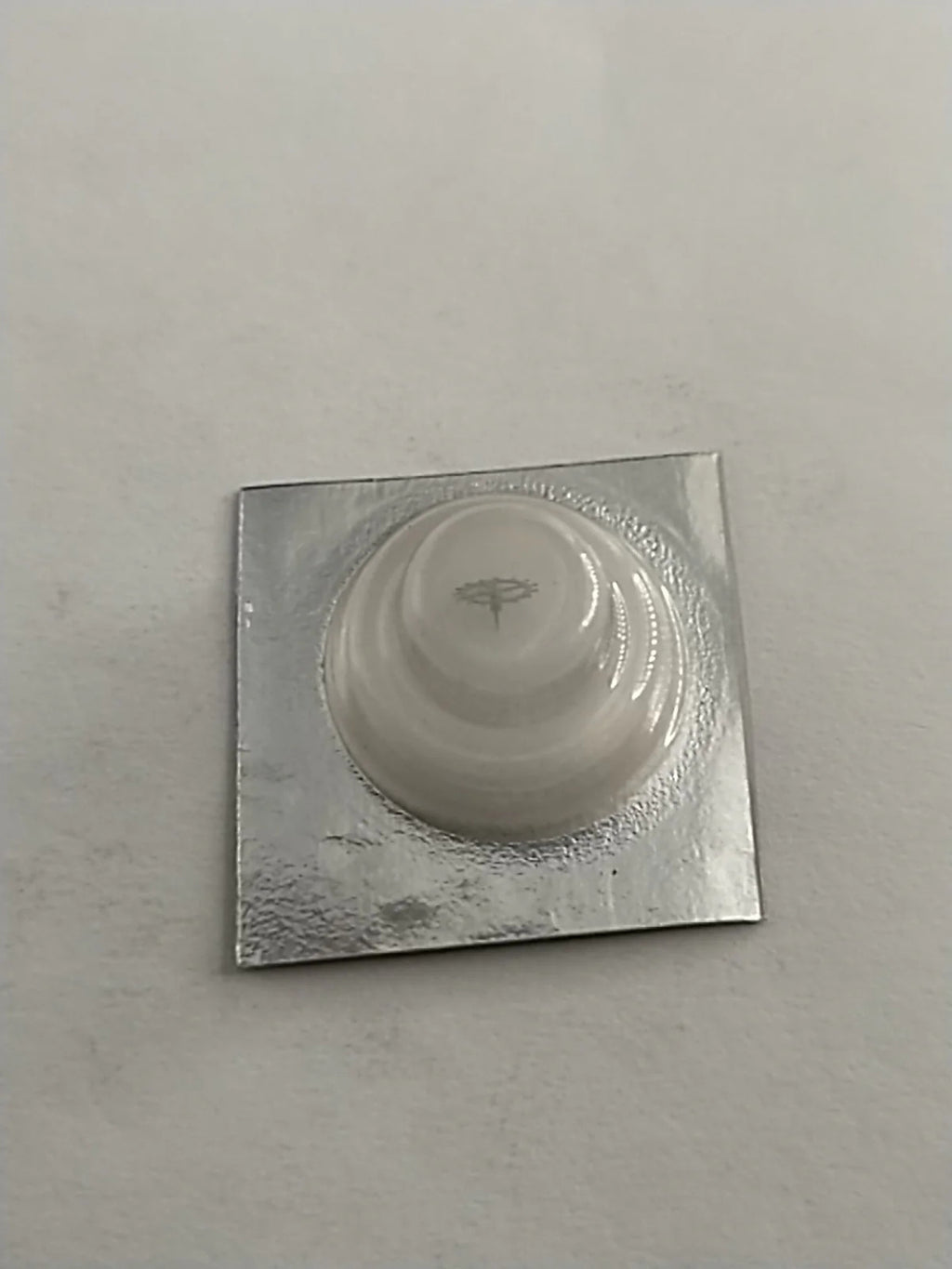 New Old Stock Original Seiko Part's Escape Wheel 251 254