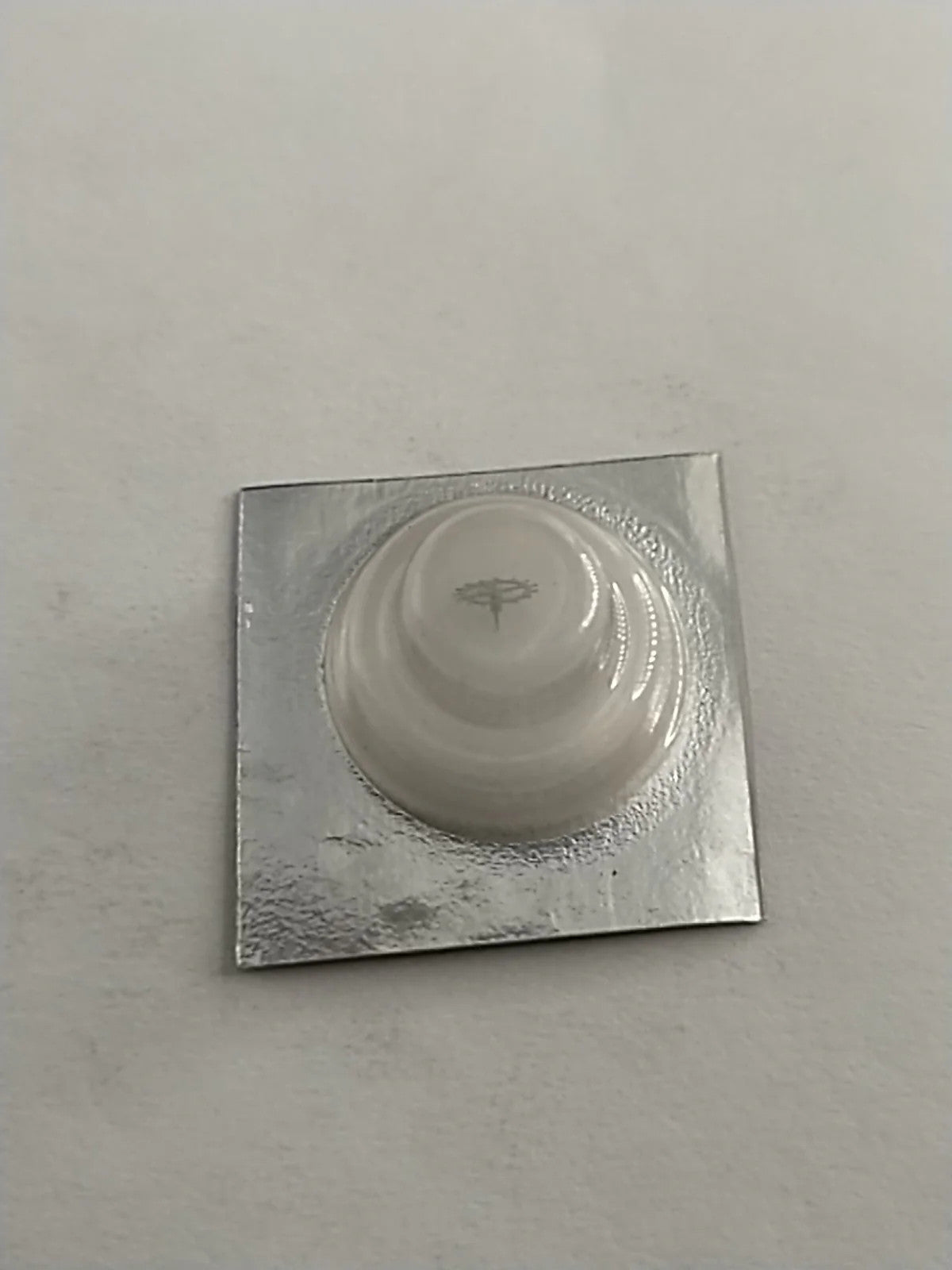 New Old Stock Original Seiko Part's Escape Wheel 251 254