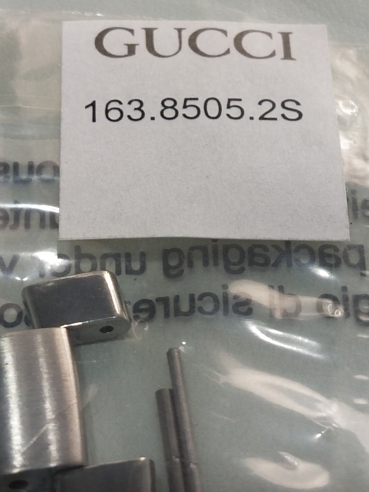 45866120