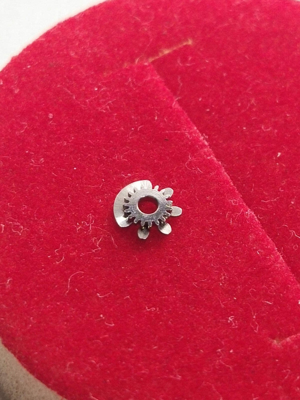 Rolex Cal./9001 0502 /Watch Parts /Genuine parts