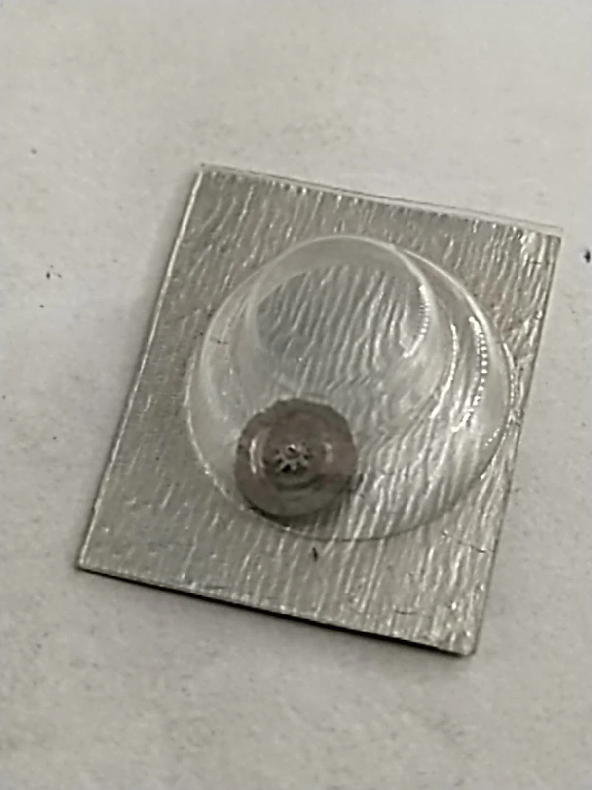 NOS Seiko Parts 505 690 / transmission wheel