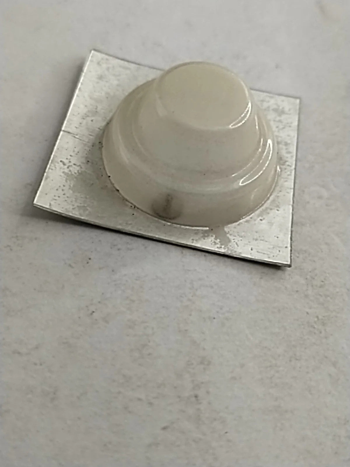 NOS Seiko Parts 740 590