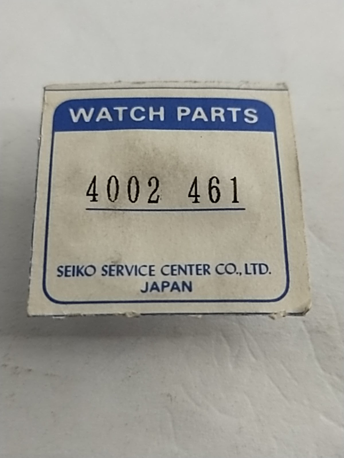 45866741