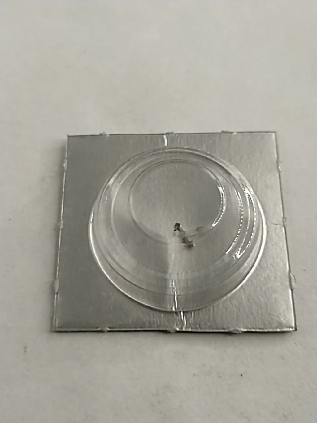 NOS Seiko Parts 301 420