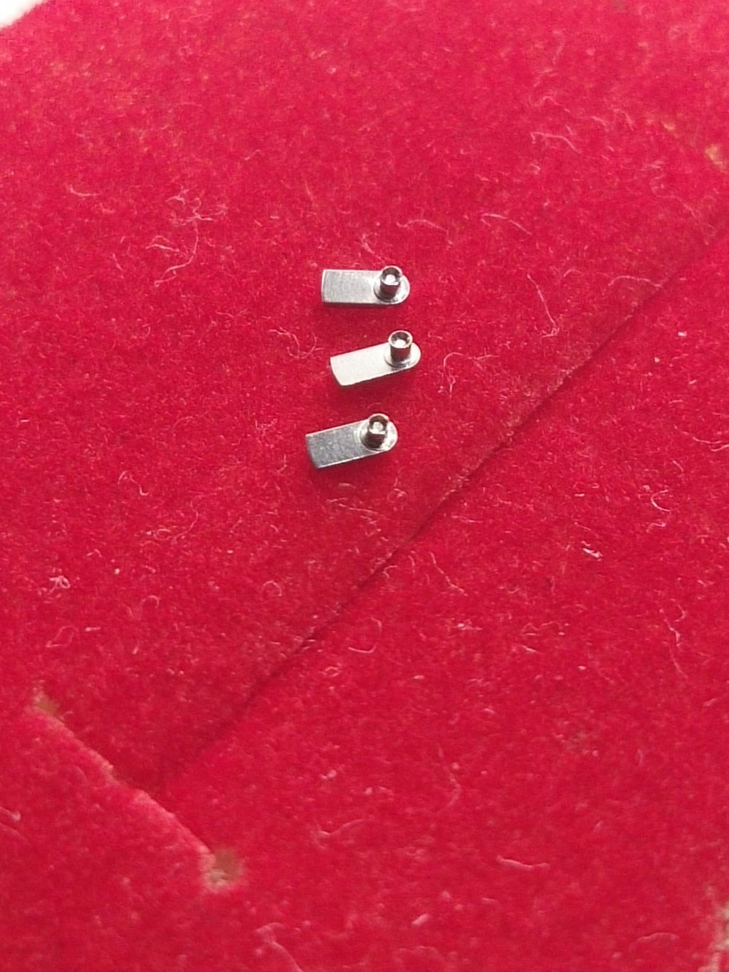 45867595