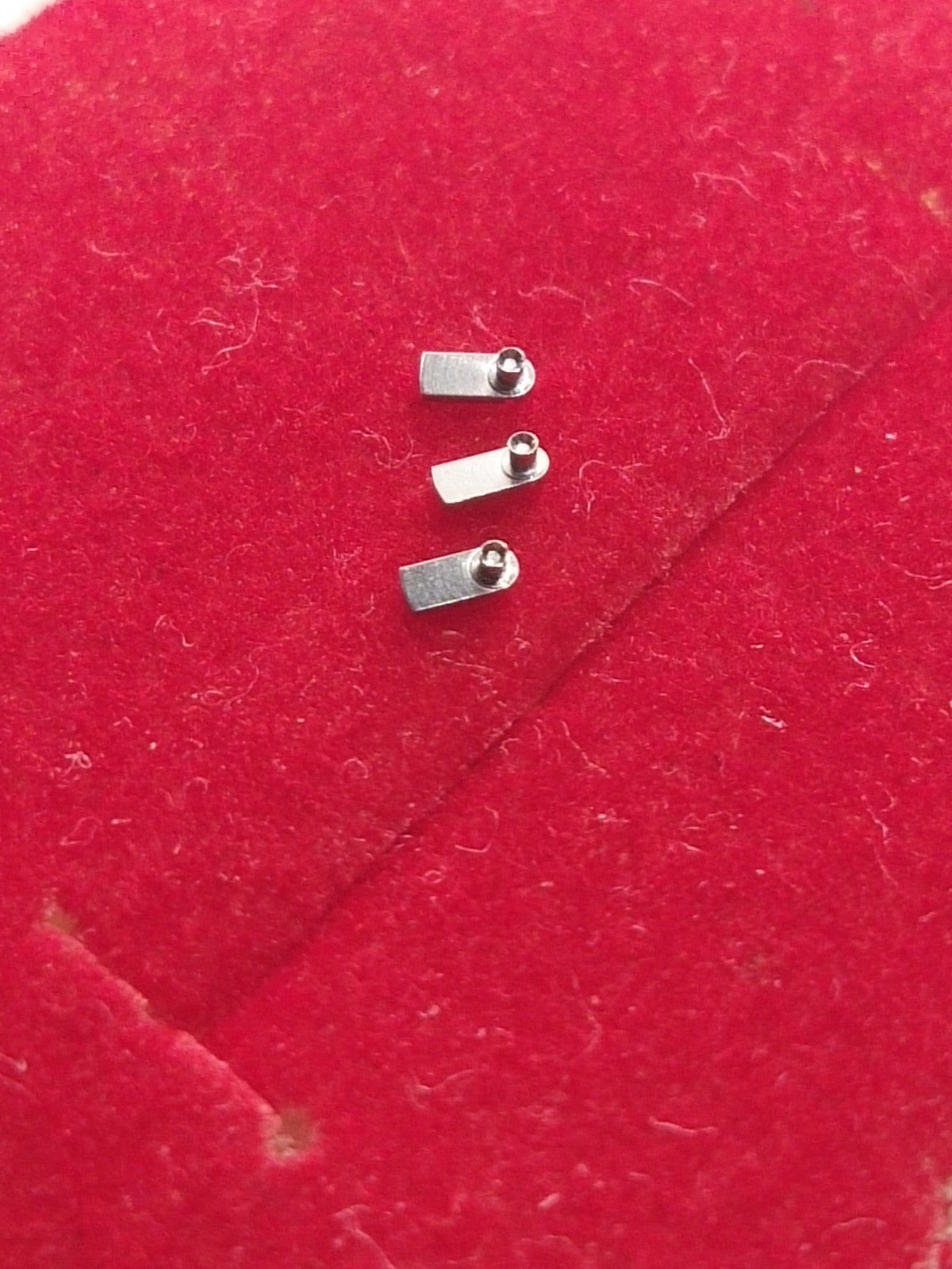 45867595
