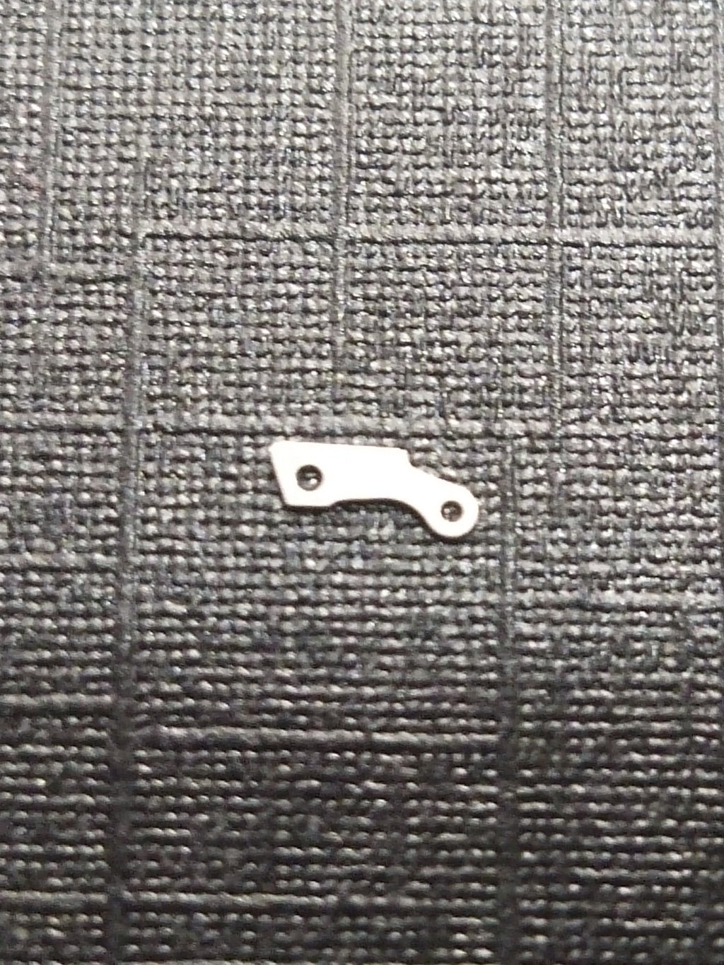 45867213