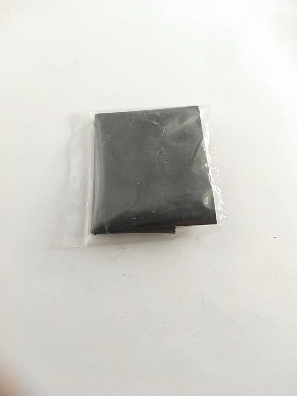 NOS Circuit Plock Seiko Part . 4001 832