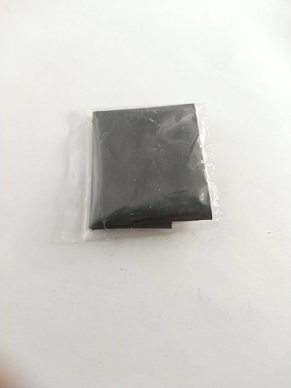 NOS Circuit Plock Seiko Part . 4001 832