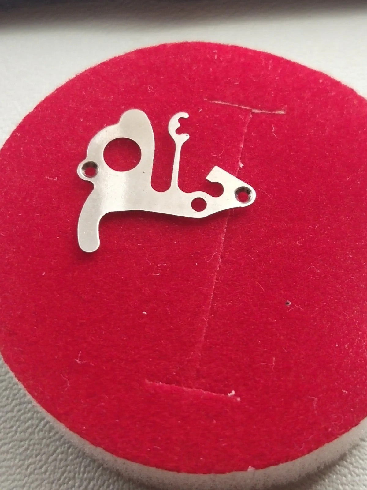 LANDERON Cal. 48/148/149/51/ chronograph/Part 445 /1pc