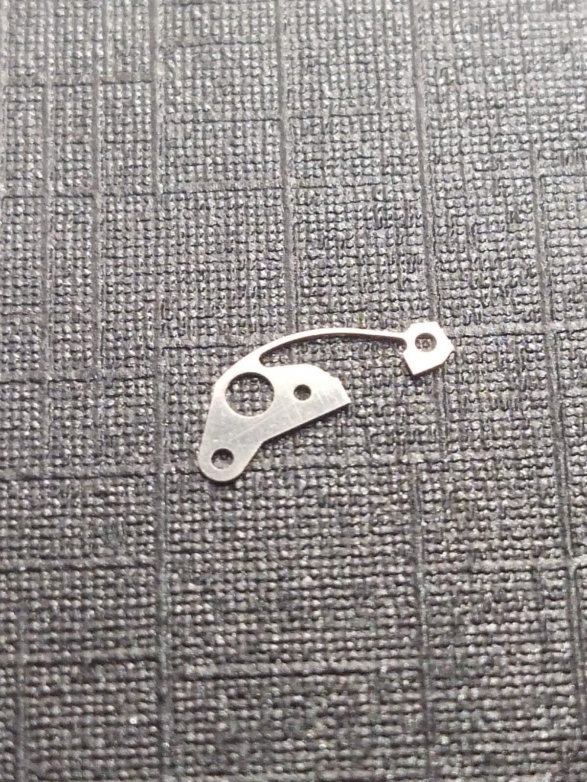 Seiko Part. 810 261 Date Jumper Cal. 2625A/2622A/2639S (1pc