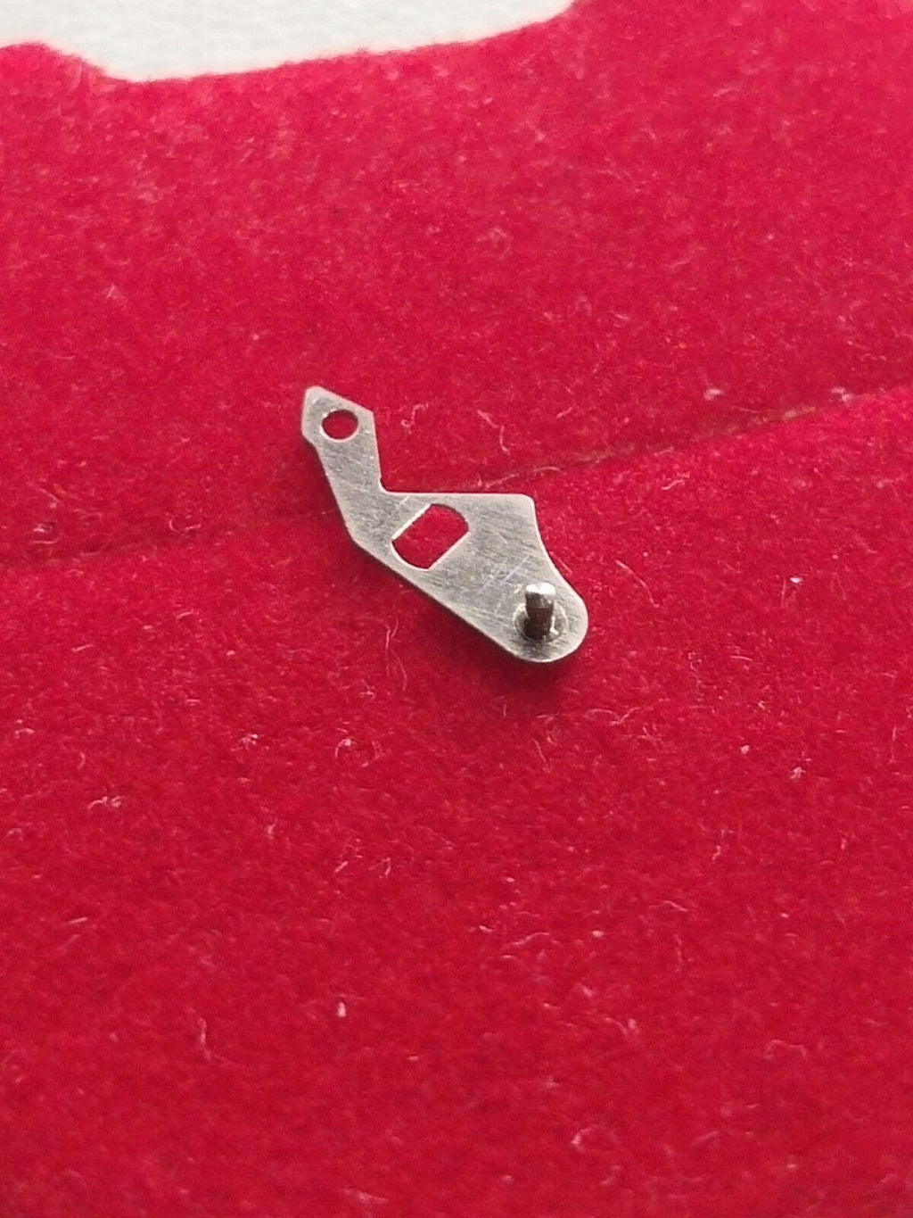 NOS Seiko Parts 873 400 / Cal. 6206/6245/6218/6246/6216/1 Pc
