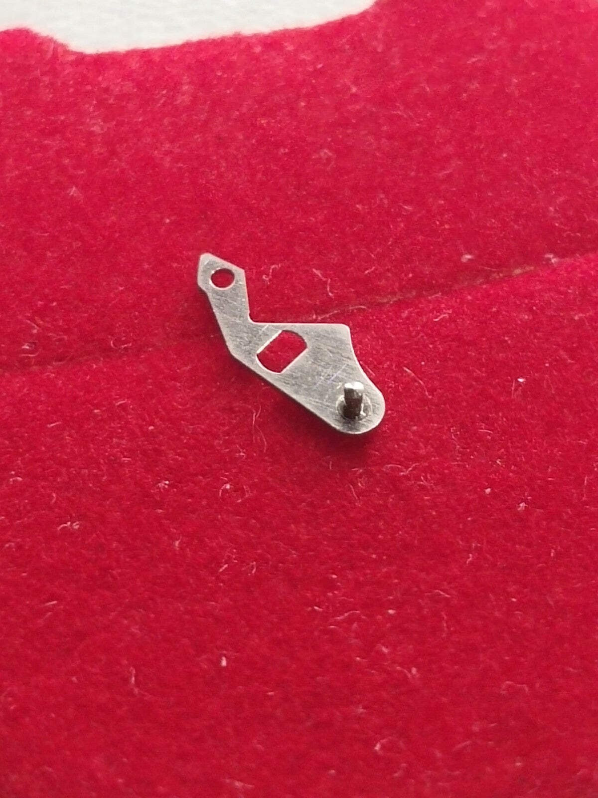 NOS Seiko Parts 873 400 / Cal. 6206/6245/6218/6246/6216/1 Pc