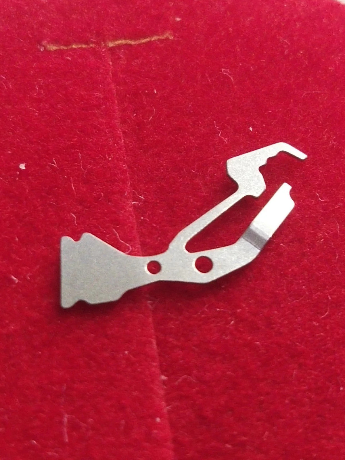 Seiko Part. 388 601 Sitting lever Spring Cal.6308A/6309B (1pc