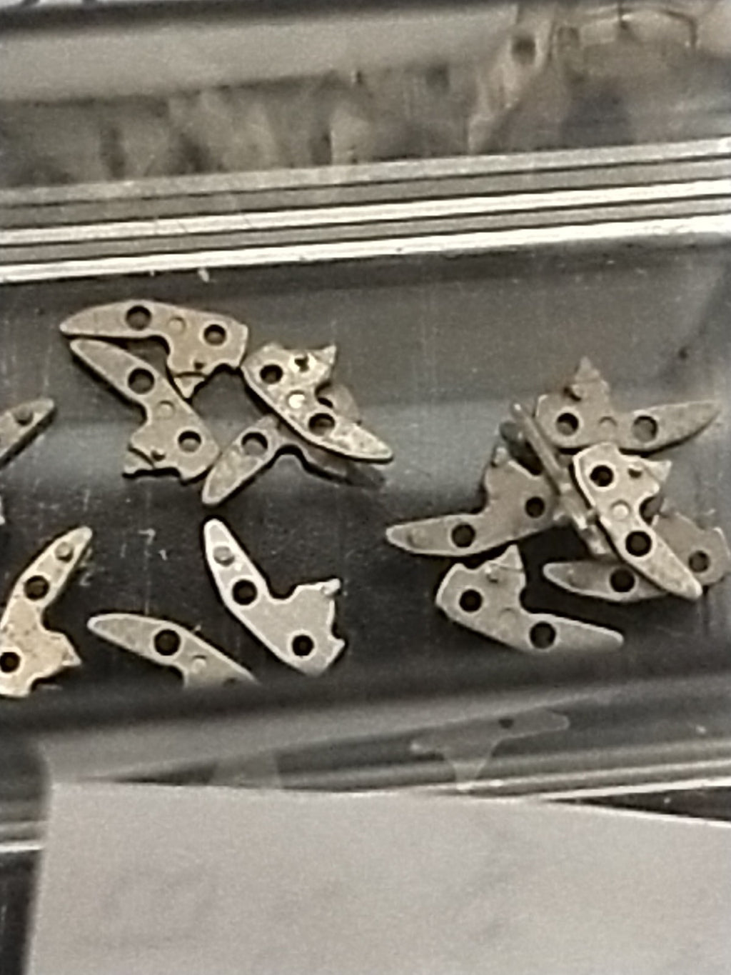 45866875