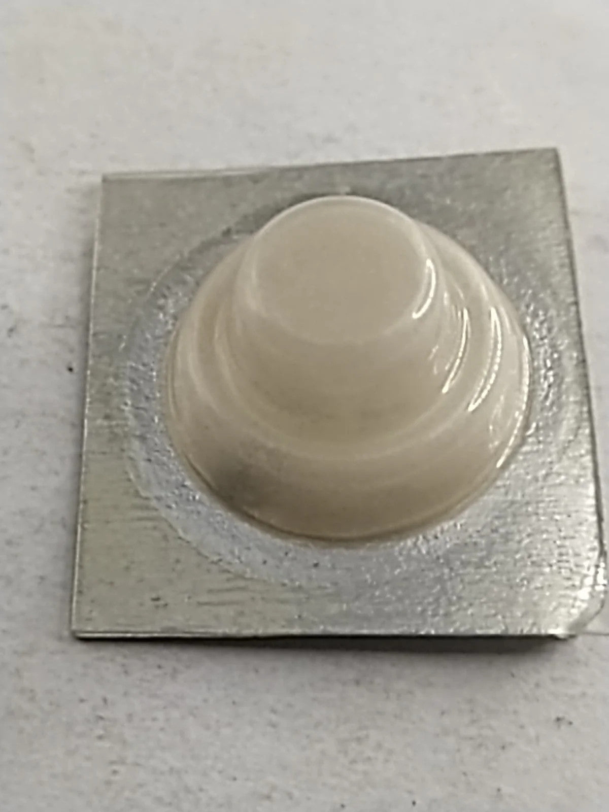 NOS Seiko Parts 270 262