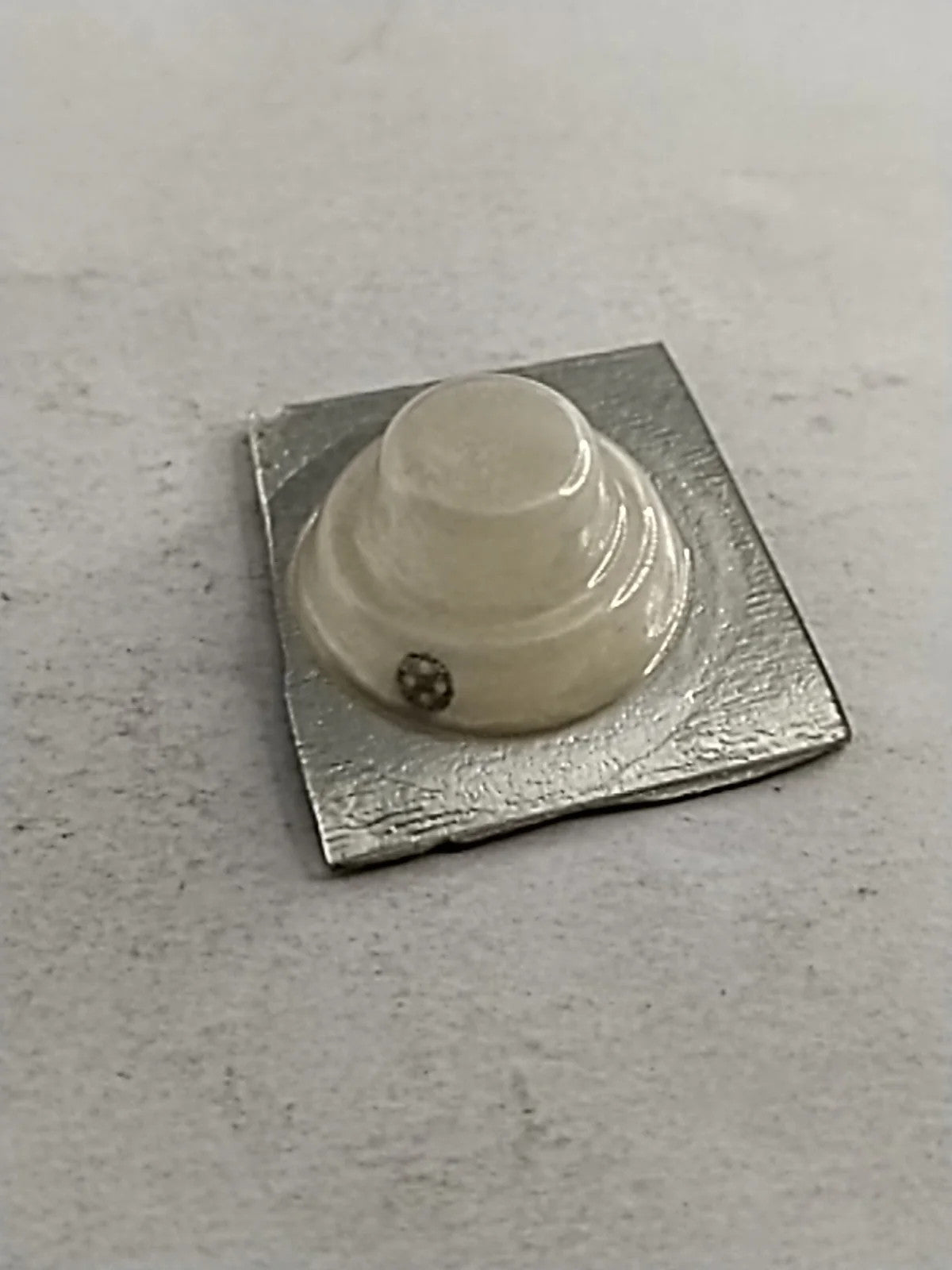 NOS Seiko Parts 701 770