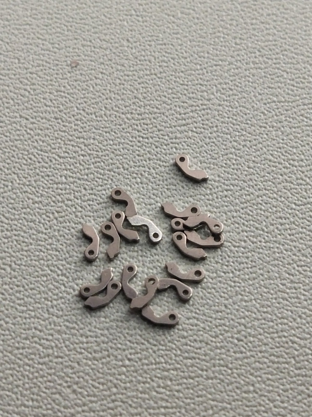 45866583