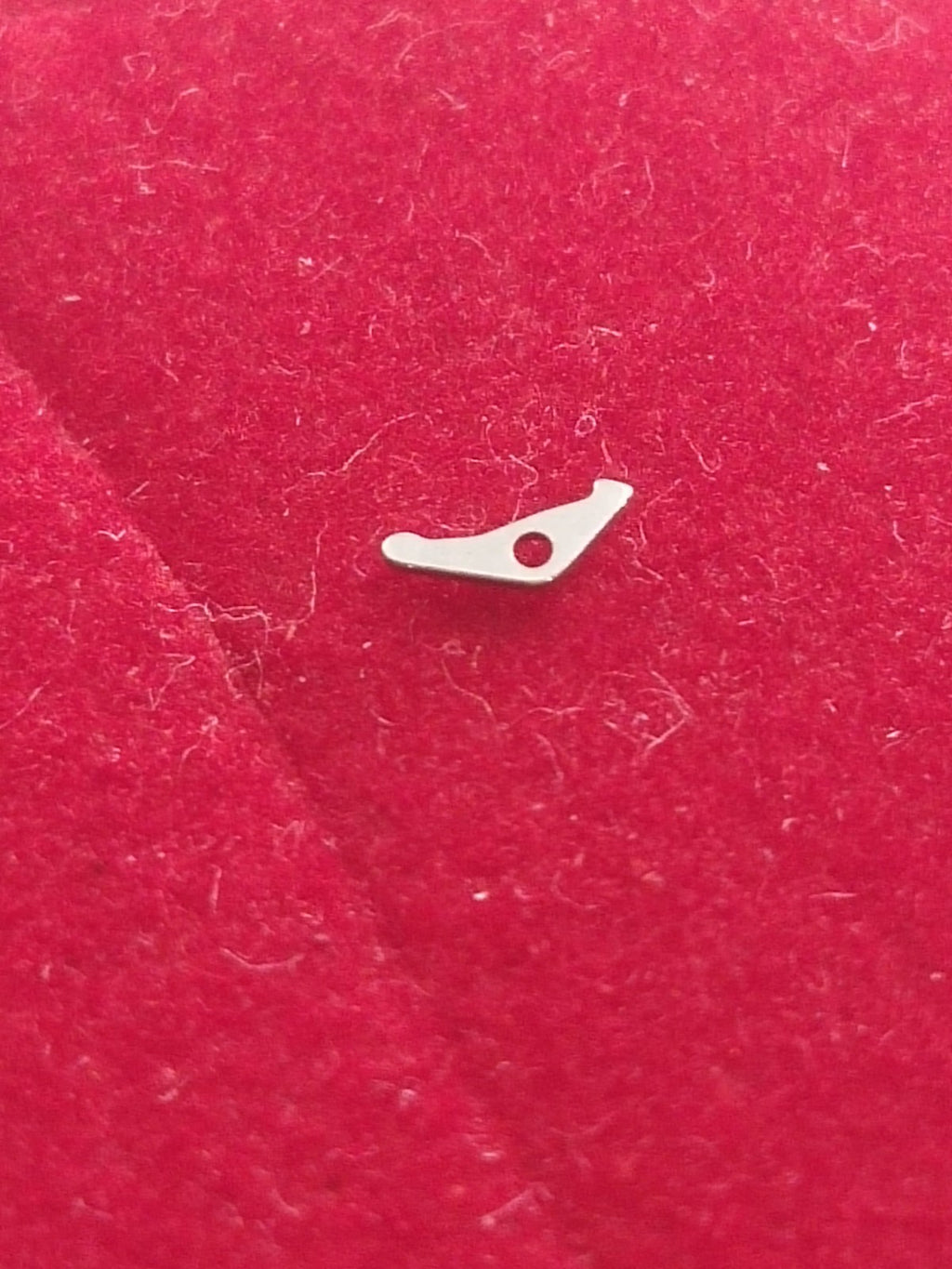 45866600