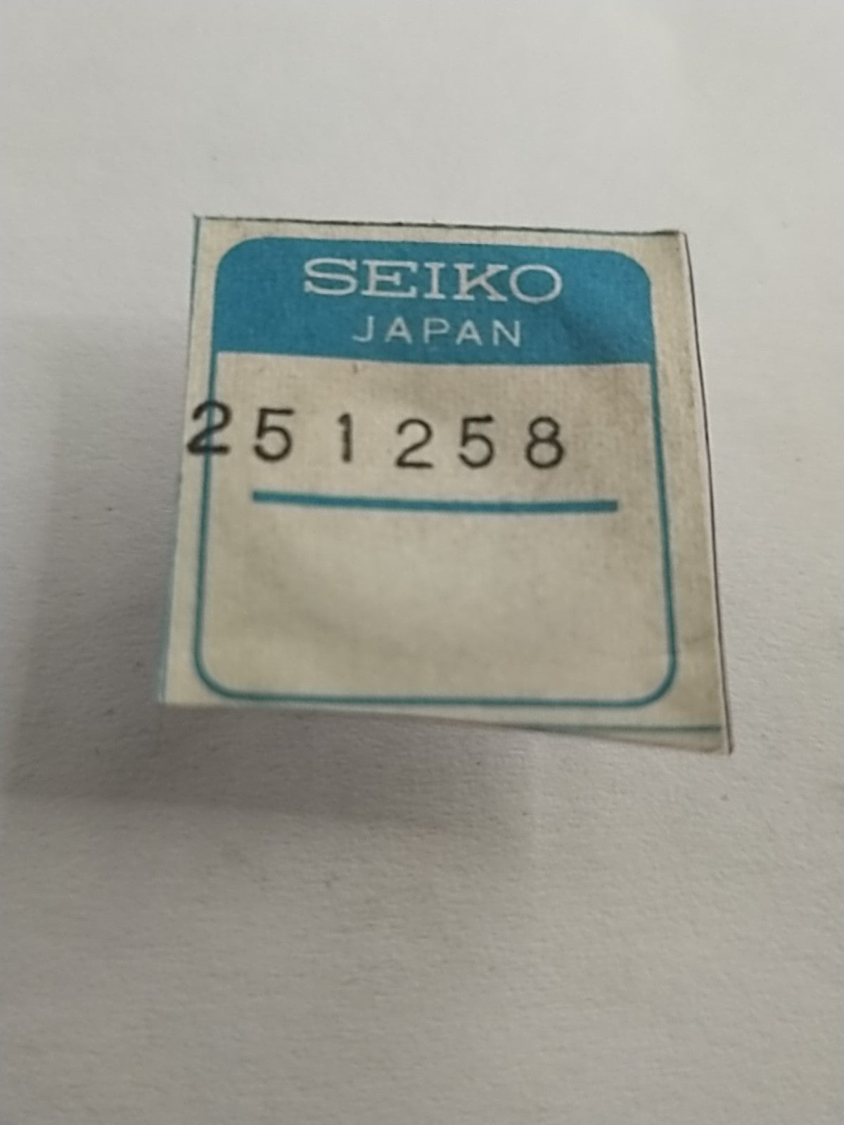 45867119