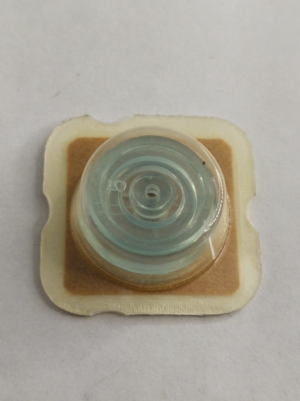 45867644