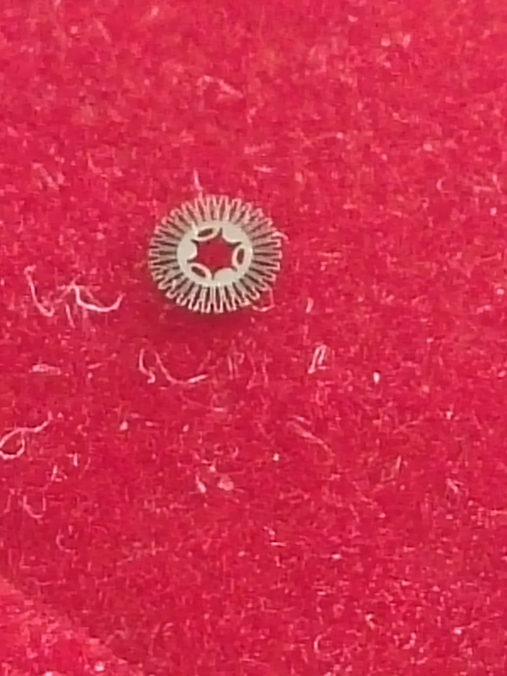 45867685