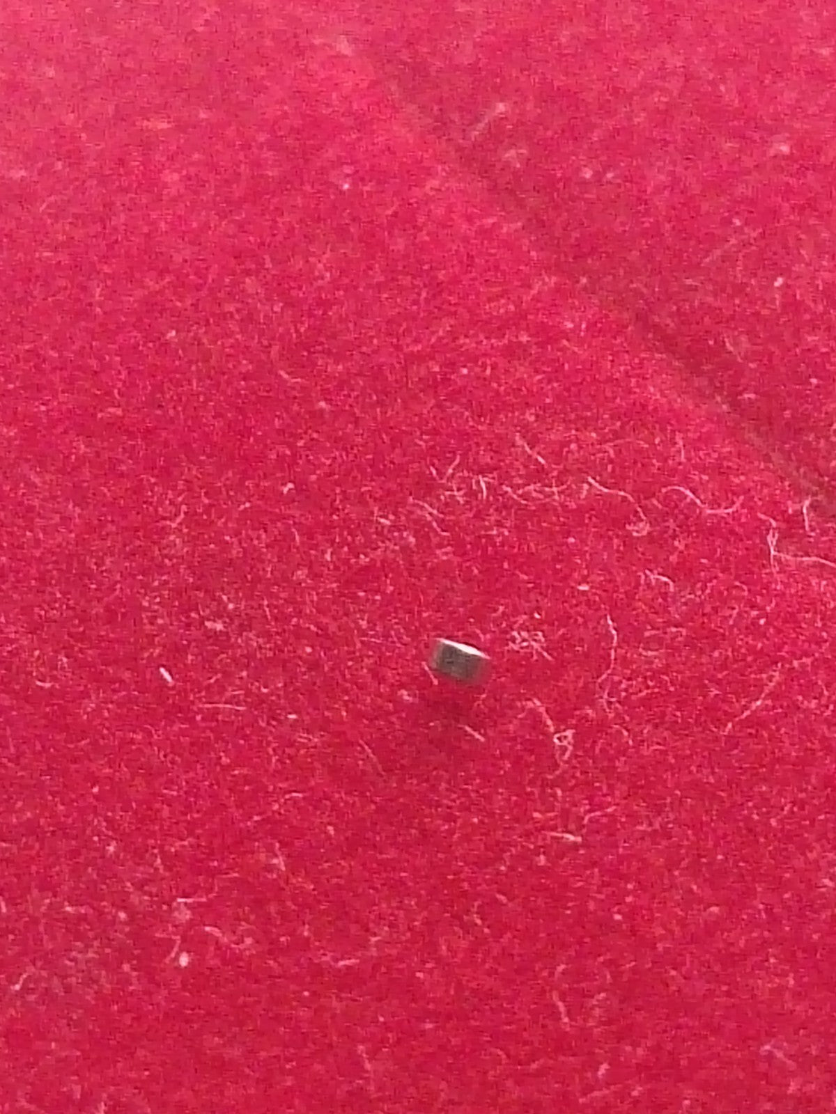 45866608