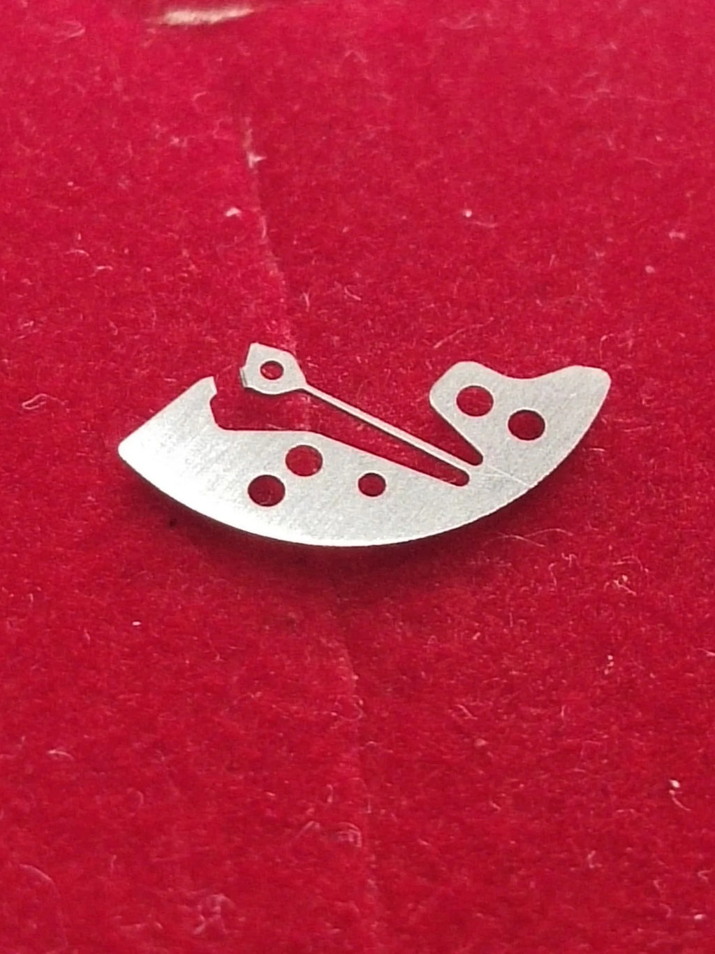 NOS Seiko Parts 873 010 / Cal. 0843A/1 Pc