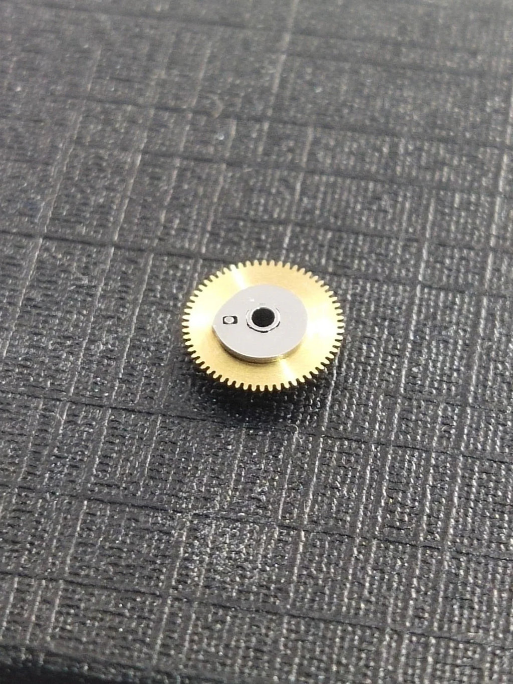 Rolex 3285 625 / Date Wheel Mounted /Genuine parts
