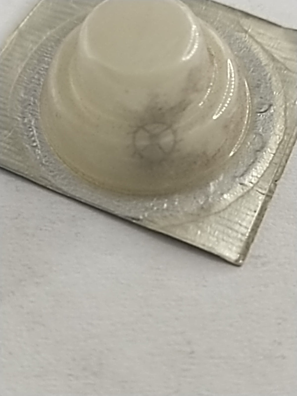 45867037