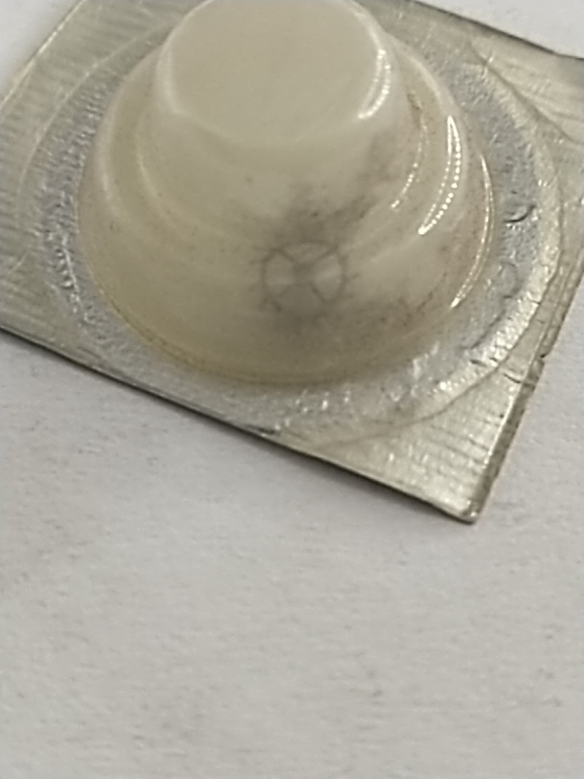 45867037
