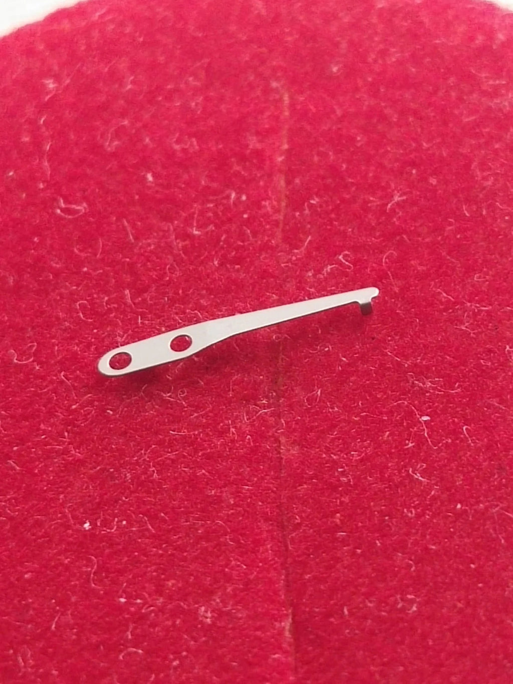 NOS Seiko Parts 946 805/Cal. 4005A/4006A(1pc