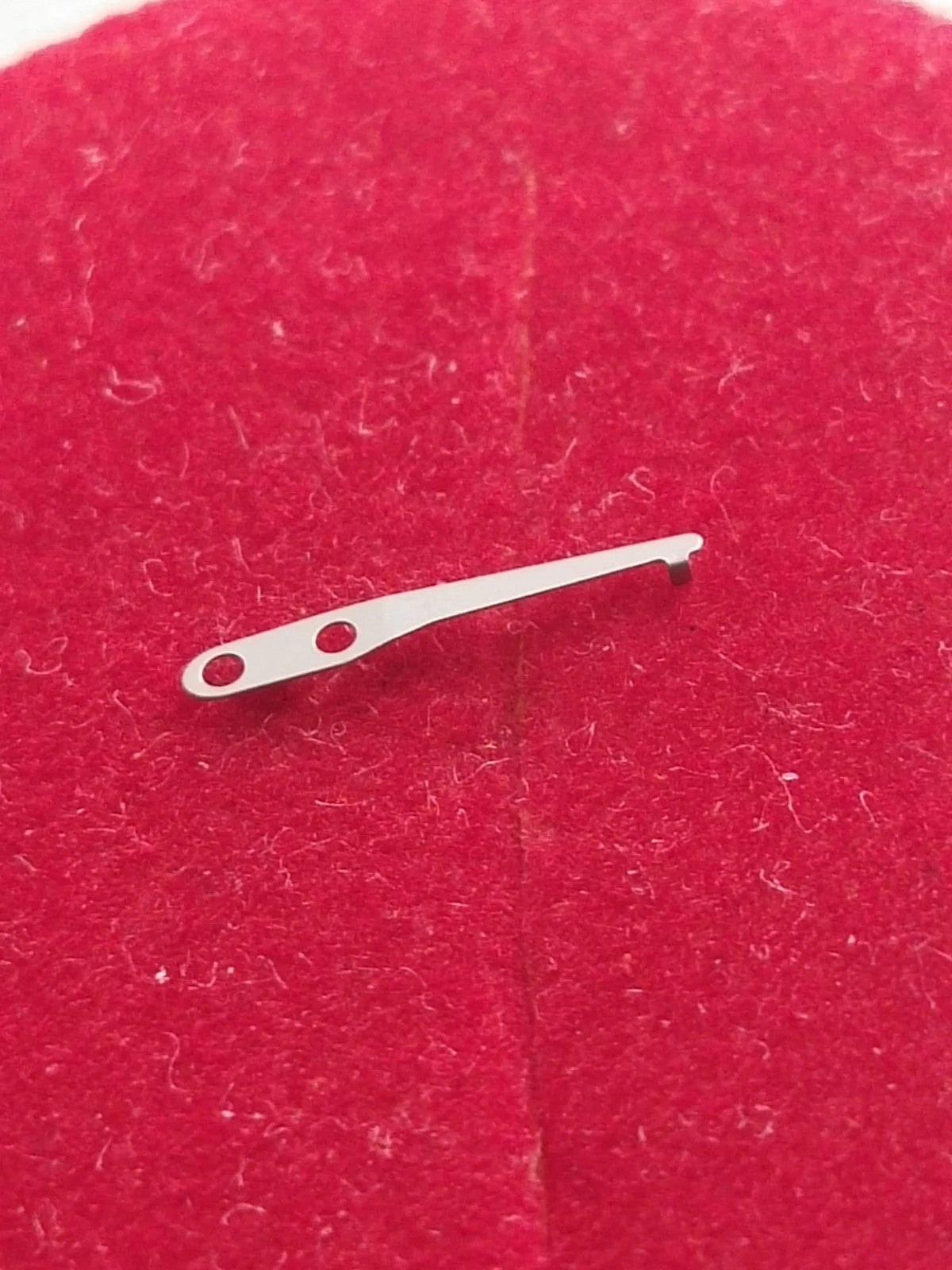 NOS Seiko Parts 946 805/Cal. 4005A/4006A(1pc