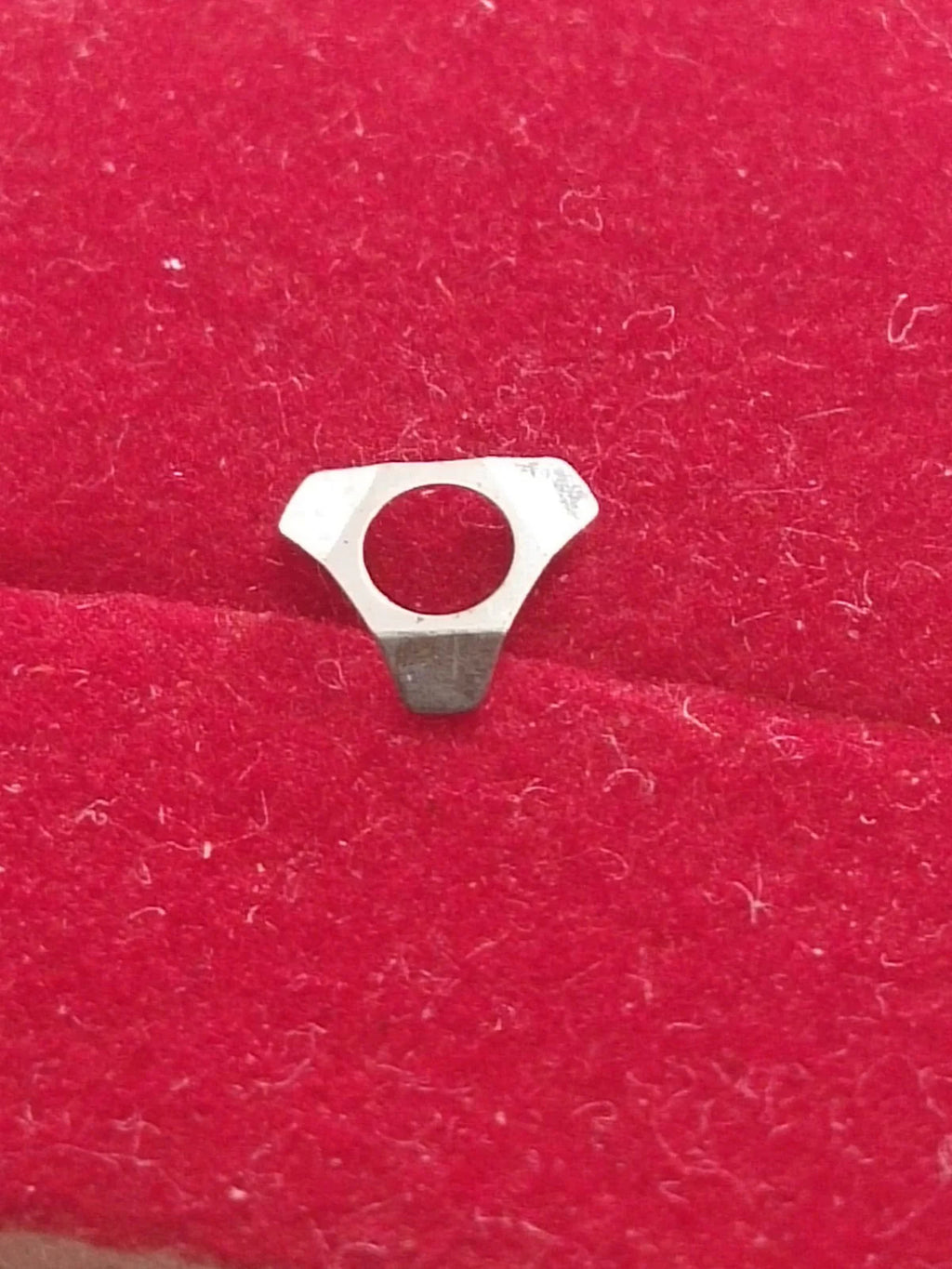 NOS Seiko Parts 949 805/Cal. 4005A/4006A(1pc