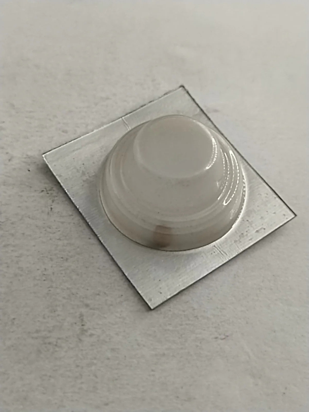 NOS Seiko Parts 231 530