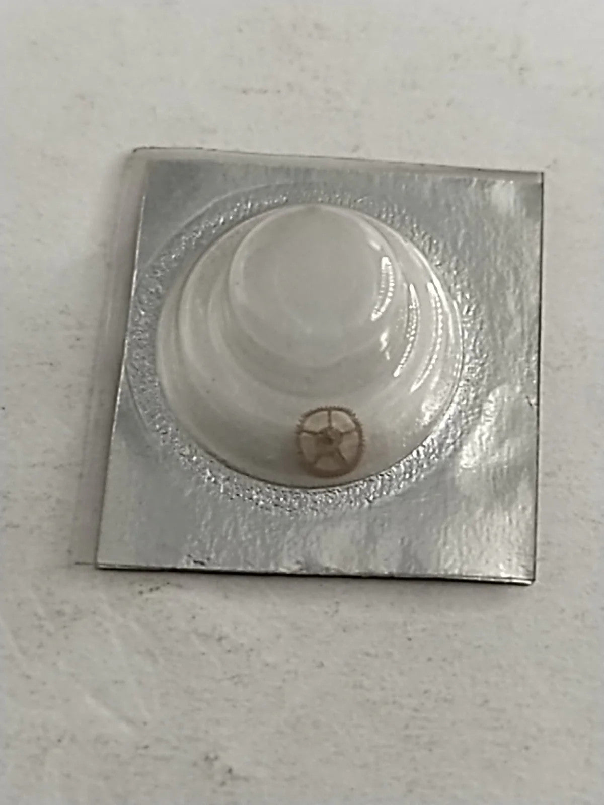 NOS Seiko Parts 241 184