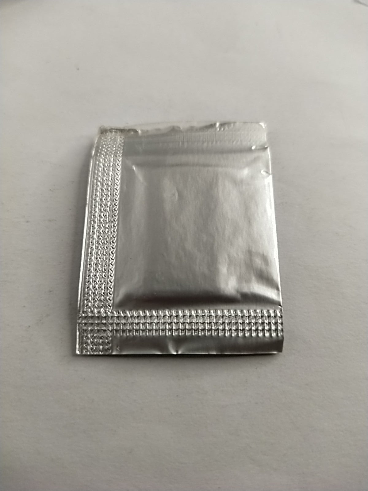 45866047