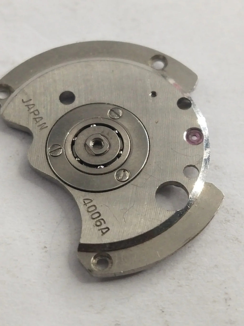 Seiko Bellmatic 4006/4005 Part 191 805 used