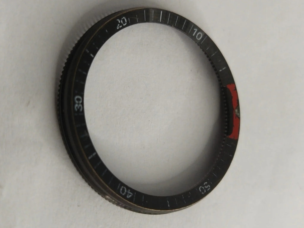 Seiko Original alarm Setting Wheel For Seiko Bellmatic / used /