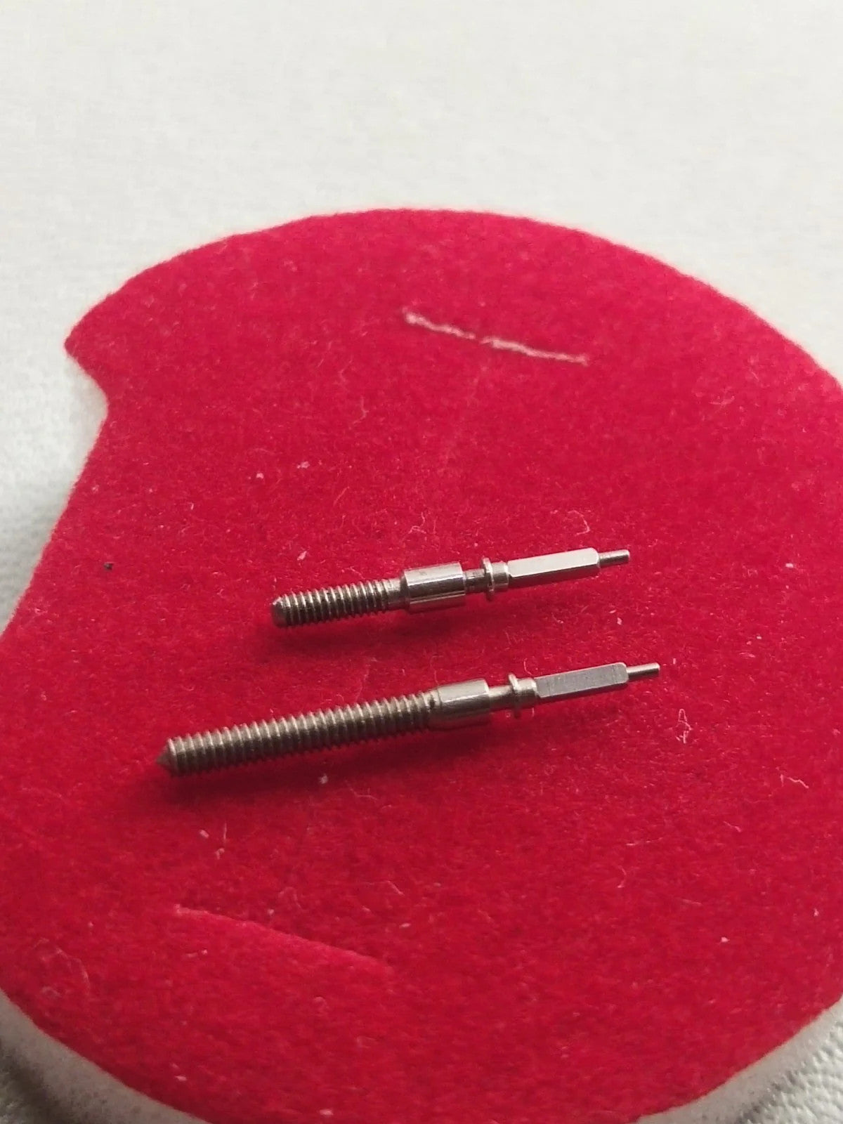 LANDERON Cal. 48/148/149/51/ chronograph/Part 401 /1pc