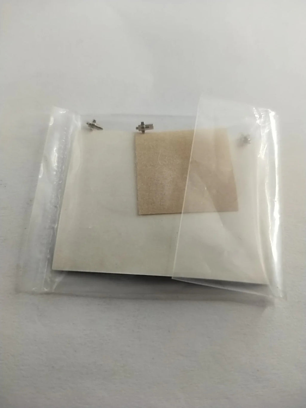 SEIKO original Part . 1014 154 The price is for one piece only.