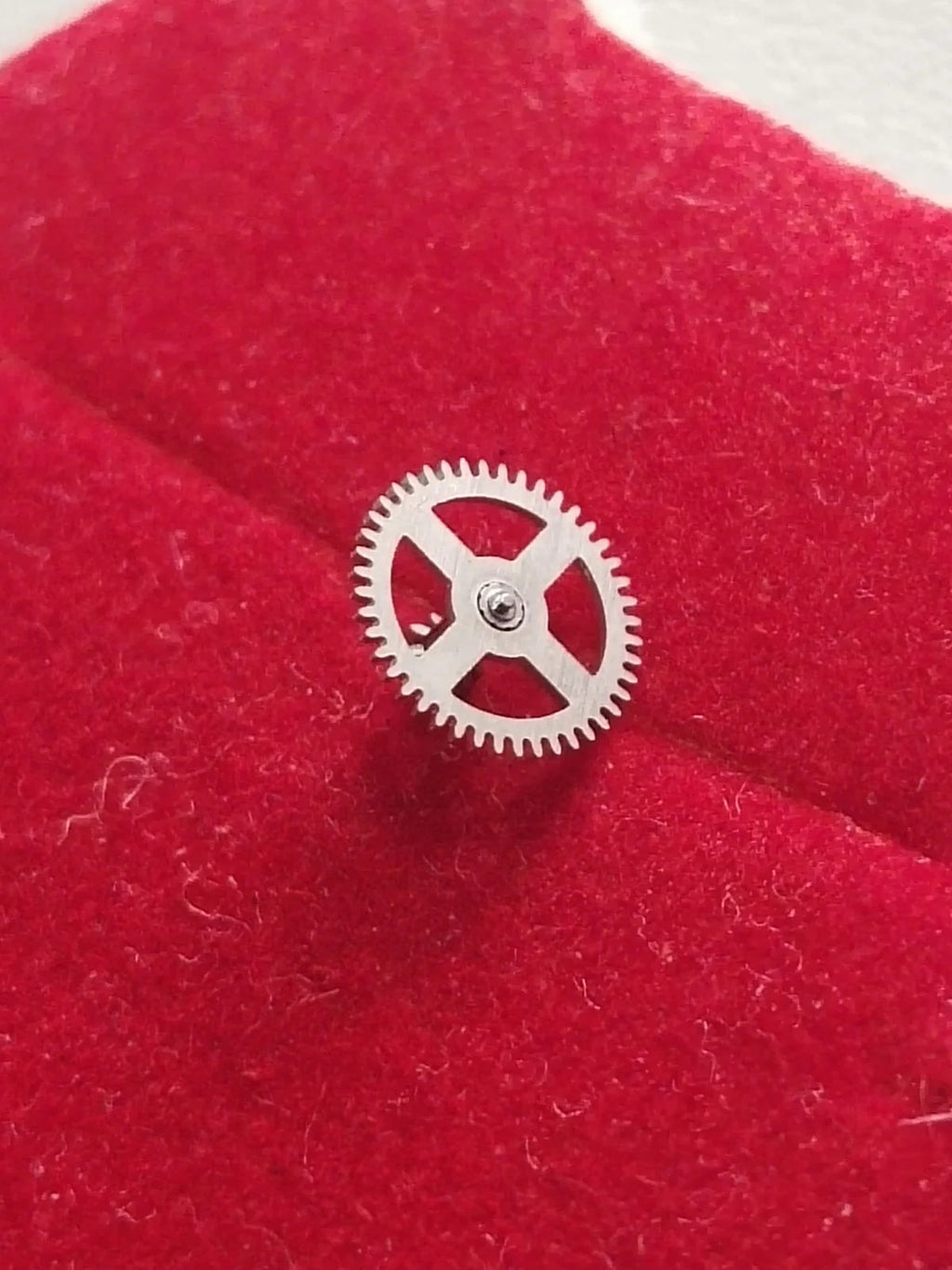 NOS Seiko Parts 511 001 Cal. 5106A/1pc