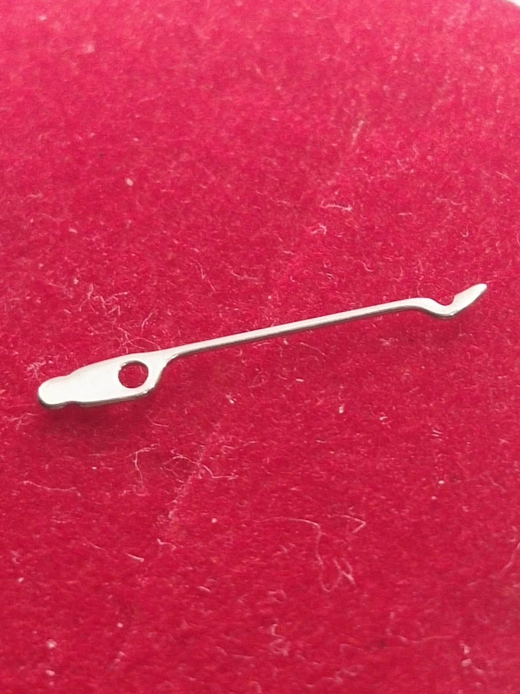 NOS Seiko Parts 781 610 /Cal.6138/6139/ 1 Pc