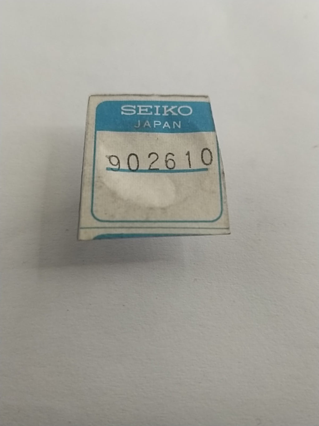 45866382
