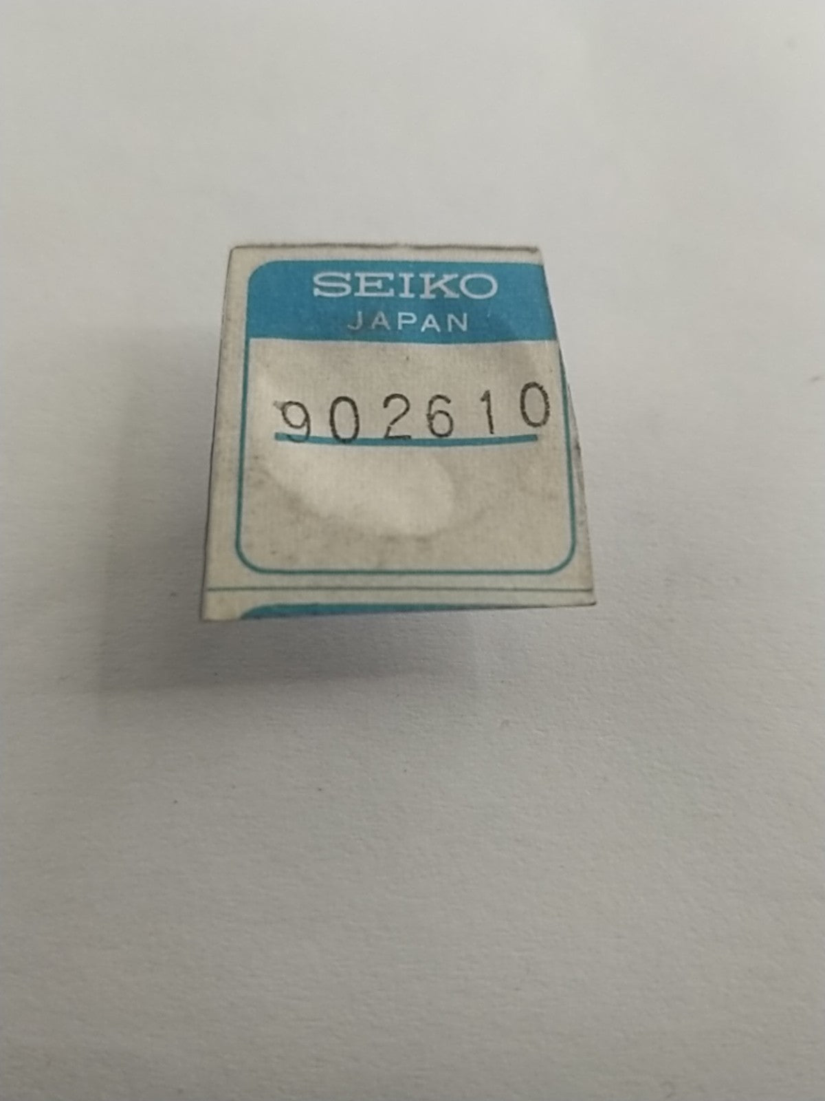 45866382
