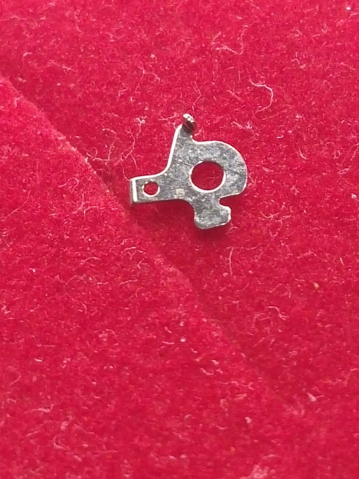 NOS Seiko Parts 719 001 Cal. 7016A/1pc