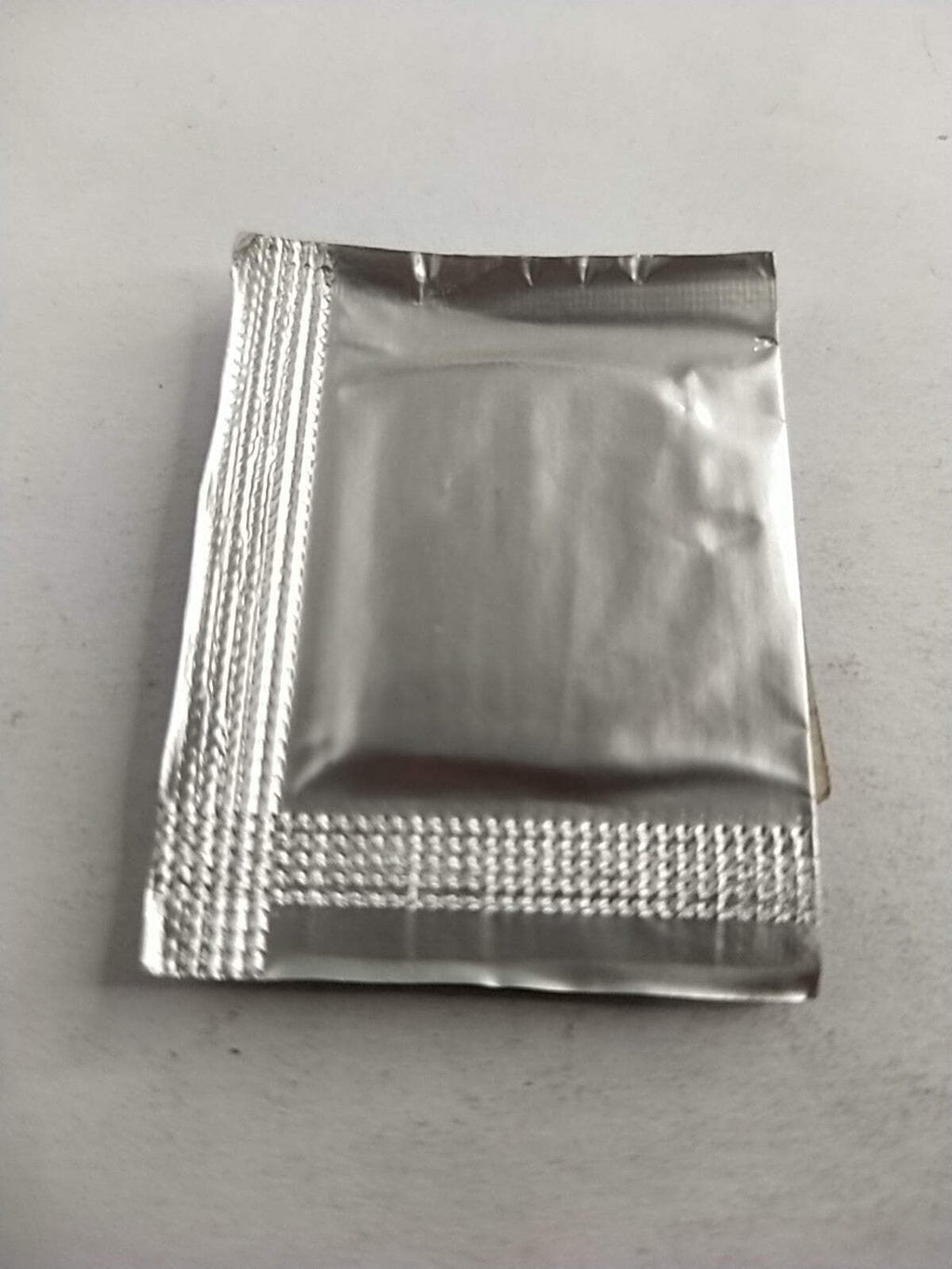 NOS Seiko 4510 830 Liquid Crystal Panel LCD Cal /A156A/
