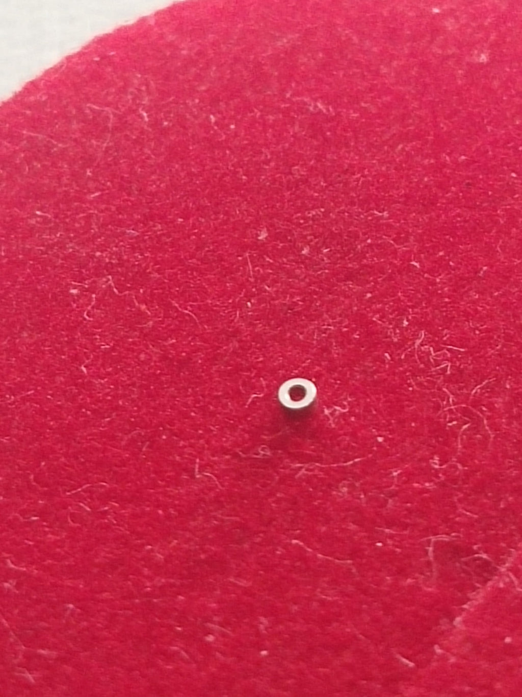 45866608
