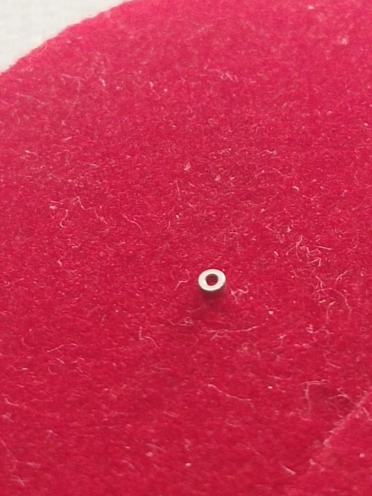 45866608